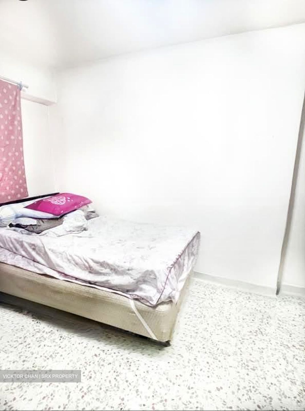 Blk 10 Teck Whye Heights II (Choa Chu Kang), HDB 3 Rooms #603725621
